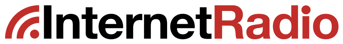Internet-Radio.com logo